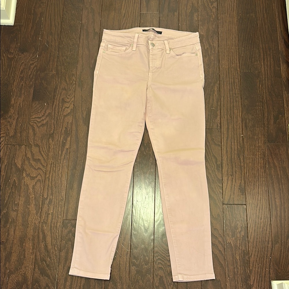Joe’s jeans skinny ankle. Size 29. Sphinx. Great condition.